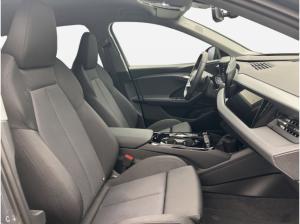 Audi Q6 e-tron performance S line *Luft*AUR-HUD*B&O*Matrix*360°*Privacy*