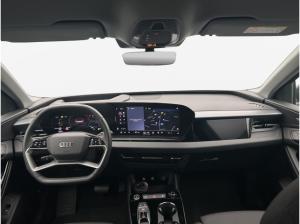 Audi Q6 e-tron performance S line *Luft*AUR-HUD*B&O*Matrix*360°*Privacy*