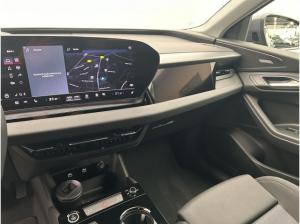 Audi Q6 e-tron performance S line *Luft*AUR-HUD*B&O*Matrix*360°*Privacy*
