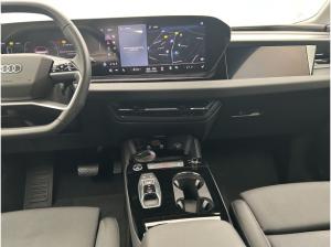 Audi Q6 e-tron performance S line *Luft*AUR-HUD*B&O*Matrix*360°*Privacy*