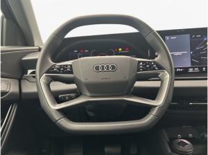 Audi Q6 e-tron performance S line *Luft*AUR-HUD*B&O*Matrix*360°*Privacy*