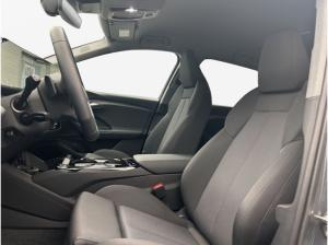 Audi Q6 e-tron performance S line *Luft*AUR-HUD*B&O*Matrix*360°*Privacy*