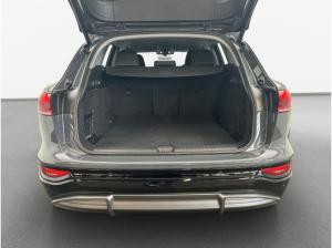 Audi Q6 e-tron performance S line *Luft*AUR-HUD*B&O*Matrix*360°*Privacy*