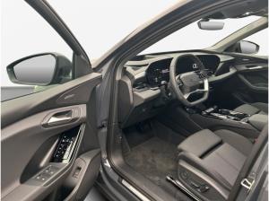 Audi Q6 e-tron performance S line *Luft*AUR-HUD*B&O*Matrix*360°*Privacy*