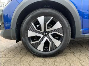 Dacia Sandero Stepway Expression Eco-G 120 💛ADAC-DEAL inkl. Full-Service💛
