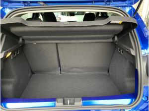 Dacia Sandero Stepway Expression Eco-G 120 💛ADAC-DEAL inkl. Full-Service💛