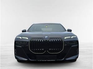 BMW 740 d🔥LAGERWAGEN AKTION⚡️für Business Kunden !
