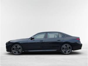 BMW 740 d🔥LAGERWAGEN AKTION⚡️für Business Kunden !