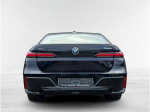 BMW 740 d🔥LAGERWAGEN AKTION⚡️für Business Kunden !