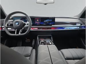 BMW 740 d🔥LAGERWAGEN AKTION⚡️für Business Kunden !