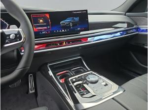 BMW 740 d🔥LAGERWAGEN AKTION⚡️für Business Kunden !