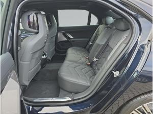 BMW 740 d🔥LAGERWAGEN AKTION⚡️für Business Kunden !