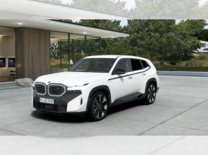 BMW XM 50e🔥LAGERWAGEN AKTION⚡️für Business Kunden !