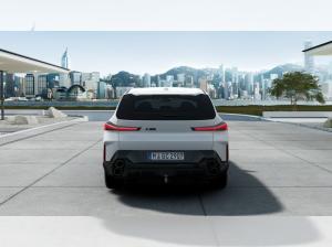 BMW XM 50e🔥LAGERWAGEN AKTION⚡️für Business Kunden !