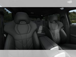 BMW XM 50e🔥LAGERWAGEN AKTION⚡️für Business Kunden !