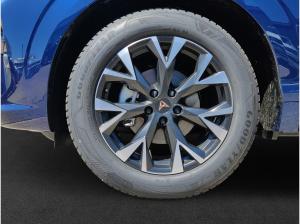 Cupra Terramar 1,5eTSi DSG - 150 PS