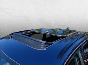 Cupra Terramar 1,5eTSi DSG - 150 PS