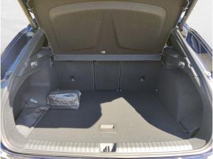 Cupra Terramar 1,5eTSi DSG - 150 PS