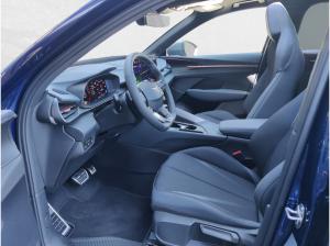 Cupra Terramar 1,5eTSi DSG - 150 PS