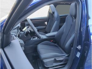 Cupra Terramar 1,5eTSi DSG - 150 PS