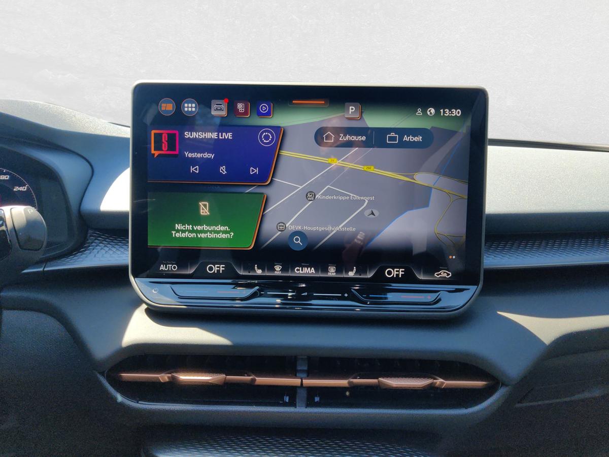 Bild 13