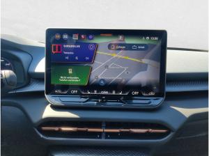 Cupra Terramar 1,5eTSi DSG - 150 PS