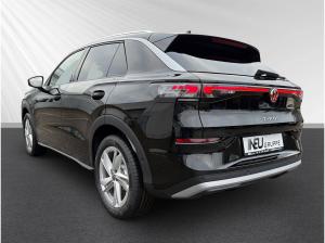 Volkswagen T-Roc Style 1.5 eTSI 85kW DSG *sofort verfügbar*
