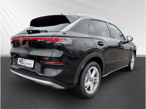 Volkswagen T-Roc Style 1.5 eTSI 85kW DSG *sofort verfügbar*