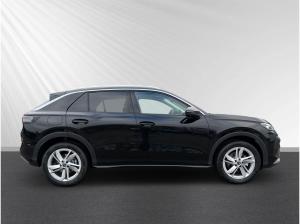 Volkswagen T-Roc Style 1.5 eTSI 85kW DSG *sofort verfügbar*