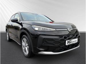 Volkswagen T-Roc Style 1.5 eTSI 85kW DSG *sofort verfügbar*