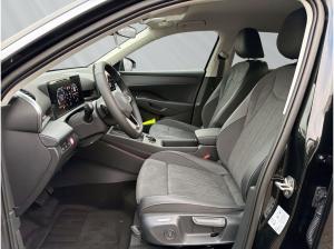 Volkswagen T-Roc Style 1.5 eTSI 85kW DSG *sofort verfügbar*