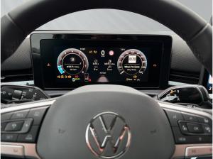 Volkswagen T-Roc Style 1.5 eTSI 85kW DSG *sofort verfügbar*