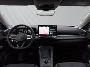 Volkswagen T-Roc Style 1.5 eTSI 85kW DSG *sofort verfügbar*