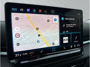 Volkswagen T-Roc Style 1.5 eTSI 85kW DSG *sofort verfügbar*
