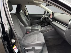 Volkswagen T-Roc Style 1.5 eTSI 85kW DSG *sofort verfügbar*