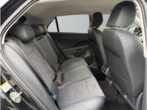 Volkswagen T-Roc Style 1.5 eTSI 85kW DSG *sofort verfügbar*
