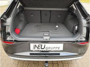Volkswagen T-Roc Style 1.5 eTSI 85kW DSG *sofort verfügbar*
