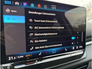 Volkswagen T-Roc Style 1.5 eTSI 85kW DSG *sofort verfügbar*