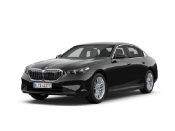 BMW i5 LIMOUSINE/TOURING 🔥Sofort verfügbar⚡️