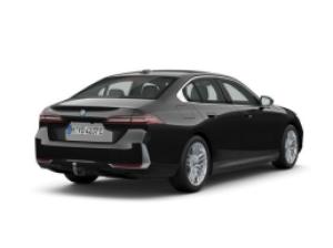 BMW i5 LIMOUSINE/TOURING 🔥Sofort verfügbar⚡️