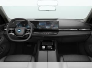 BMW i5 LIMOUSINE/TOURING 🔥Sofort verfügbar⚡️