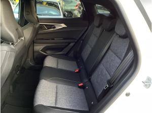 Renault Austral TECHNO FULL-HYBRID 200 ❗ SOFORT VERFÜGBAR ❗ SUV-WOCHEN ❗