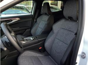 Renault Austral TECHNO FULL-HYBRID 200 ❗ SOFORT VERFÜGBAR ❗ SUV-WOCHEN ❗