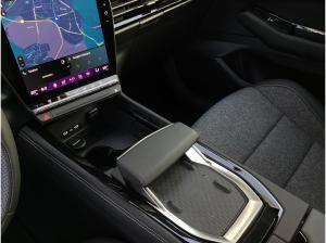 Renault Austral TECHNO FULL-HYBRID 200 ❗ SOFORT VERFÜGBAR ❗ SUV-WOCHEN ❗