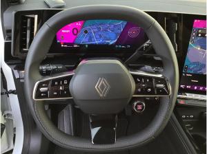 Renault Austral TECHNO FULL-HYBRID 200 ❗ SOFORT VERFÜGBAR ❗ SUV-WOCHEN ❗