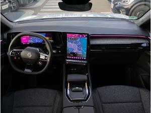 Renault Austral TECHNO FULL-HYBRID 200 ❗ SOFORT VERFÜGBAR ❗ SUV-WOCHEN ❗