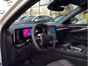 Renault Austral TECHNO FULL-HYBRID 200 ❗ SOFORT VERFÜGBAR ❗ SUV-WOCHEN ❗