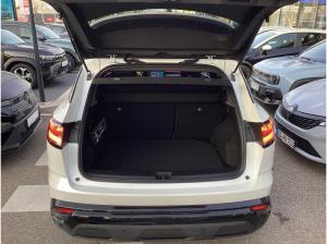 Renault Austral TECHNO FULL-HYBRID 200 ❗ SOFORT VERFÜGBAR ❗ SUV-WOCHEN ❗
