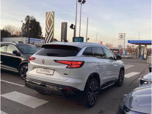 Renault Austral TECHNO FULL-HYBRID 200 ❗ SOFORT VERFÜGBAR ❗ SUV-WOCHEN ❗