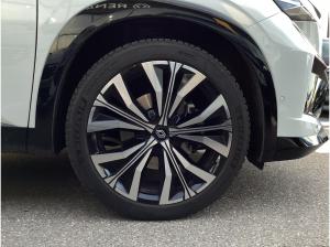 Renault Austral TECHNO FULL-HYBRID 200 ❗ SOFORT VERFÜGBAR ❗ SUV-WOCHEN ❗